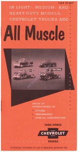 1957 Chevrolet Trucks-All Muscle-01.jpg